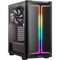 be quiet! BGW50 Pure Base Pro 501 DX Full Tower Gaming Case - Gaming Case - Mid-Tower