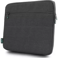 Urban Factory GREENEE: ECO NOTEBOOK SLEEVE 15/16''