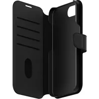 PanzerGlass CARE™ by ® Tango 2-in-1 Wallet Case w. Qi iPhone 17e | 16e