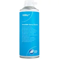 ValueX Air Spray Duster Invertible 200ml - 30005367.0001EA