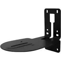 AVer 60S5000000AC video conferencing accessory Wall mount Black
