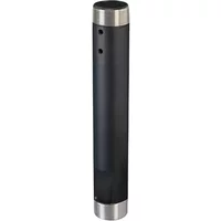 Chief CMS012. 12 Inch Fixed Extension Column. Pole