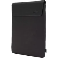 Incase Crosstown Sleeve with Woolenex for 11" Tablet