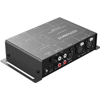 Roland VC-1-DMX stage lighting controller 512 channels