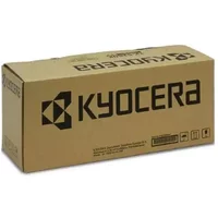 KYOCERA MK8115A printer kit Maintenance kit