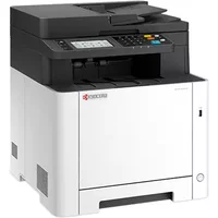 KYOCERA ECOSYS MA2600cfx Laser A4 1200 x 1200 DPI 26 ppm