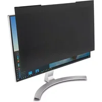 Kensington MagPro Magnetic Privacy Screen Filter for Monitors 31.5” (16:9)