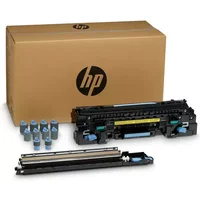 HP C2H57A Maintenance-kit 230V. 300K pages ISO/IEC 19752 for HP LaserJ