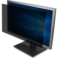 Targus ASF238W9EU. Maximum screen size: 60.5 cm (23.8"). Weight: 810 g