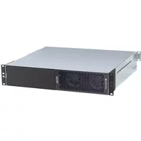 Sonnet Echo II DV Silver Steel 2