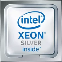 Intel Xeon 4210 Intel Xeon Silver LGA 3647 (Socket P) 14 nm Box Intel 2.2 GHz