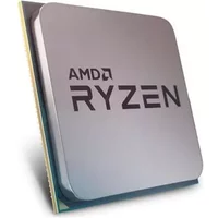 AMD Ryzen 9 9900X processor 4.4 GHz 76 MB L2 & L3 Tray