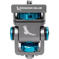 Kondor Blue KB-Mon-SMount Monitor mount