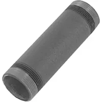 Chief CMS006 6 Inch Fixed Extension Column Pole
