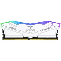 Team Group DELTA RGB memory module 64 GB 2 x 32 GB DDR5 288-pin DIMM