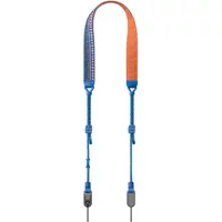 PGYTECH P-CB-284 strap Digital camera Nylon Polyester Thermoplastic elastomer (TPE) Multicolour