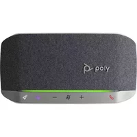 ^Poly Sync 20 Sp Cs1