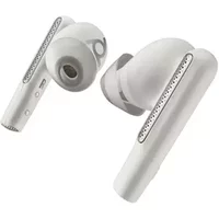 Polyv 60Uc M Earbud Bt700 Usbc Adpr