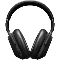 EPOS ADAPT 660 USB-C