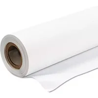Original Epson Coated Paper 95 Paper Roll - 1067mm x 45m (C13S045286)
