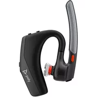 HP Poly Voyager Legend 30 Headset