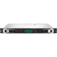 HPE ProLiant DL20 Gen11 E-2434 3.4GHz 4c 1P 32GB-U 4SFF 2x480GB SATA SSD 800W PS EU Server