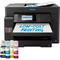 Epson EcoTank ET-16655