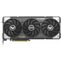 ASUS TUF Gaming TUF-RTX5060TI-O16G-GAMING NVIDIA GeForce RTX 5060 Ti 16 GB GDDR7
