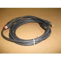 Epson PUSB cable: PWR-USB to 1x8 PWR USB Cable 3.65m black