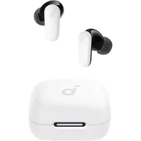 Soundcore R50I NC B2B Headphones Wireless In-ear Calls/Music/Sport/Everyday Bluetooth White
