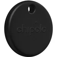 Chipolo POP Universal Finder Black