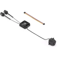 DJI O4 Air Unit Pro camera drone part/accessory Camera module