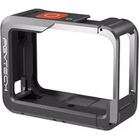 PGYTECH P-46C-010 action sports camera accessory Camera cage