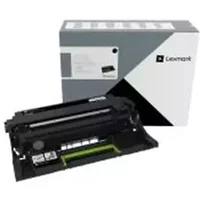 Lexmark 66S0ZA0 Drum kit. 75K pages for Lexmark MS 531/632/MX 532/MX 6