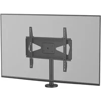Neomounts DS42-430BL14 TV stand 32-55"- bolt-down - swivel