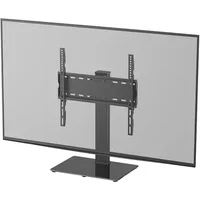 Neomounts DS45-430BL14 TV stand 32-55"- swivel