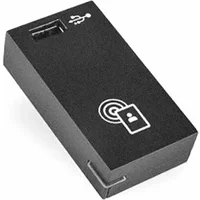 Lexmark 57X0301 printer/scanner spare part/accessory NFC Adapter 1 pc(s)
