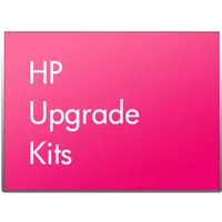 HPE 350 Cloud-Managed Access Point Wall Mount Kit