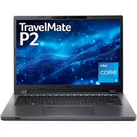 Acer TravelMate P2 14" Laptop (NX.B9CEK.00A) - Intel Core i5, 8GB RAM, 256GB SSD, Windows 11 Pro Education