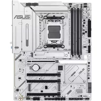 ASUS X870 MAX GAMING WIFI7 W AMD AM5 DDR5 ATX Motherboard - 90MB1LZ0-M0EAY0
