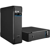 Eaton 3P Ellipse UPS uninterruptible power supply (UPS) Standby (Offline) 1.3 kVA 840 W 8 AC outlet(s)