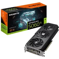 Gigabyte GeForce RTX 5060 Ti GAMING 8GB OC Graphics Card