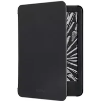 Hama Fold. Case type: Folio Brand compatibility: Amazon Compatibility: Kindle 5 (11th Gen. 2022). Weight: 88 g