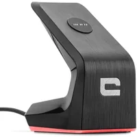 Crosscall X–DOCK Active holder Tablet/UMPC Black, Red
