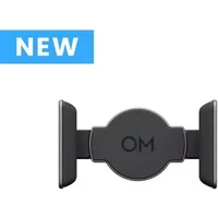 DJI OM 7 Series Magnetic Phone Clamp