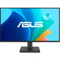 ASUS VA249HG computer monitor 60.5 cm (23.8") 1920 x 1080 pixels Full HD LCD Black