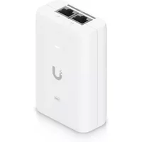 Ubiquiti UACC-PoE+-2.5G 2.5 Gigabit Ethernet 48 V