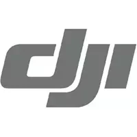 DJI RC-N3 camera drone part/accessory Remote control