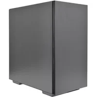 LOGIX Intel Core i3 14th Gen Quad Core 16GB RAM with 500GB SSD Wireless Family Desktop PC with Windows 11 Home & Keyboard & Mouse Intel® Core™ i3 Micro Tower
