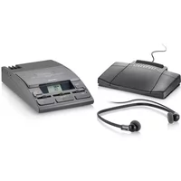 Philips LFH720T Transcription Set 12243J